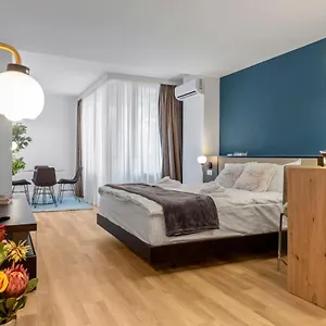 Ελέγξτε τη διαθεσιμότητα