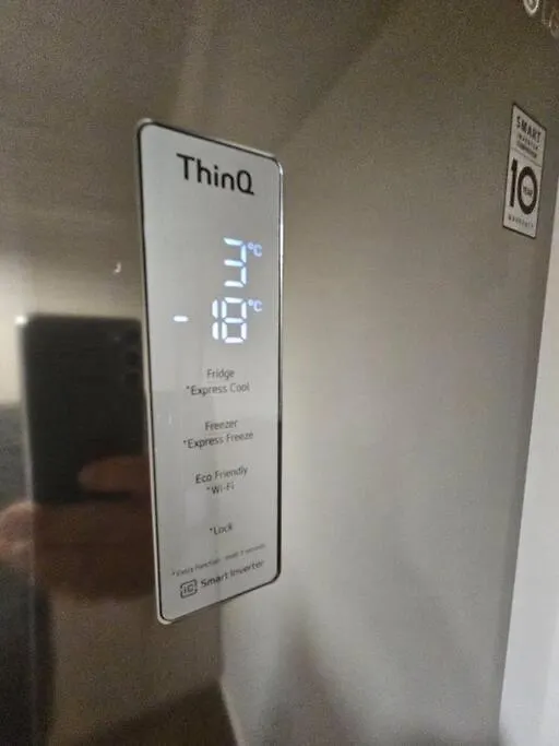Beautiful 2 Rooms Center Apartment Saloniki